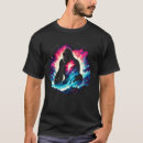 Search for cool gorilla tshirts Graphic