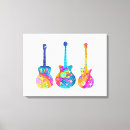 Search for guitar art Instrument