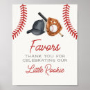 Search for hitter posters For kids