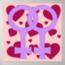 Search for lesbian posters Marriage
