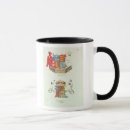 Search for royal coat of arms mugs Heraldry