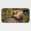 Search for fox iphone cases Wild