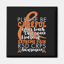 Search for causes magnets Awareness