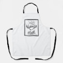 Search for divine aprons Angel