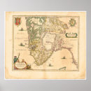 Search for vintage norway posters Cartography