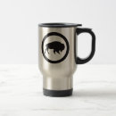 Search for bison drinkware Coffee
