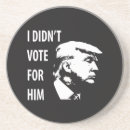 Search for anti coasters Vote