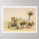 Search for church of the holy sepulchre Middle