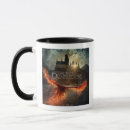 Search for dumbledore mugs Fantastic beasts