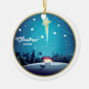 Search for star bethlehem christmas tree decorations Religious