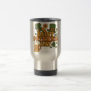 Search for st patricks day travel mugs Ireland