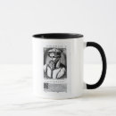 Search for cartographic mugs Male