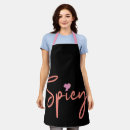Search for sexy aprons Naughty