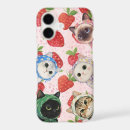 Search for adorable cat iphone cases Cute