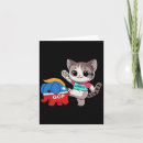 Search for anti trump christmas cards America