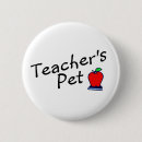 Search for middle class badges Teacher