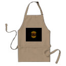 Search for think aprons Nature