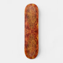 Search for demon skateboards Flames