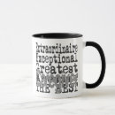 Search for caregiver mugs Quote