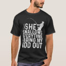 Search for i swallow tshirts Swallows