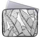 Search for line drawing electronics Leaf