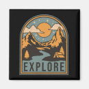 Search for explore magnets Forest