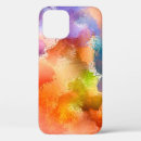 Search for hand draw iphone cases Blue