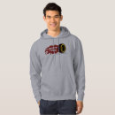 Search for drift hoodies Racing
