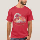 Search for kaiju clothing Retro