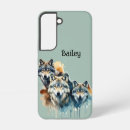 Search for samsung galaxy s22 cases Animal