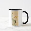Search for toulouse lautrec mugs Singer