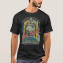 Search for jukebox tshirts Classic
