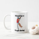 Search for carefree mugs Summer