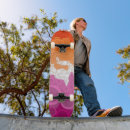Search for lesbian skateboards Wlw