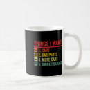 Search for magnets mugs Viral