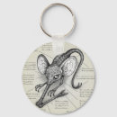 Search for guide key rings Animal