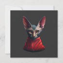Search for sphynx cat gifts Cats