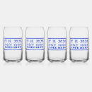 Search for states rights mugs Democracy