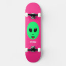 Search for headed skateboards For kids