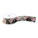 Search for daisy ribbon Flowers