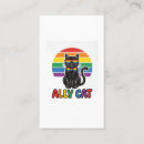 Search for lgbt business cards Transgender