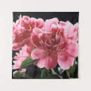 Search for easter flowers posters Pattern