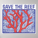 Search for reef posters Ocean