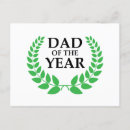 Search for awards postcards Winner