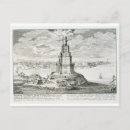 Search for pharos postcards North
