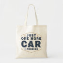 Search for oldtimer accessories Funny