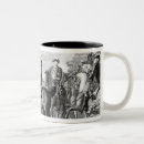 Search for frederick mugs Uniform