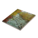 Search for boulder tiles Autumn