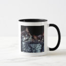 Search for containment mugs Horizontal
