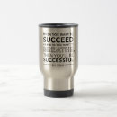 Search for leadership quotes mugs Business